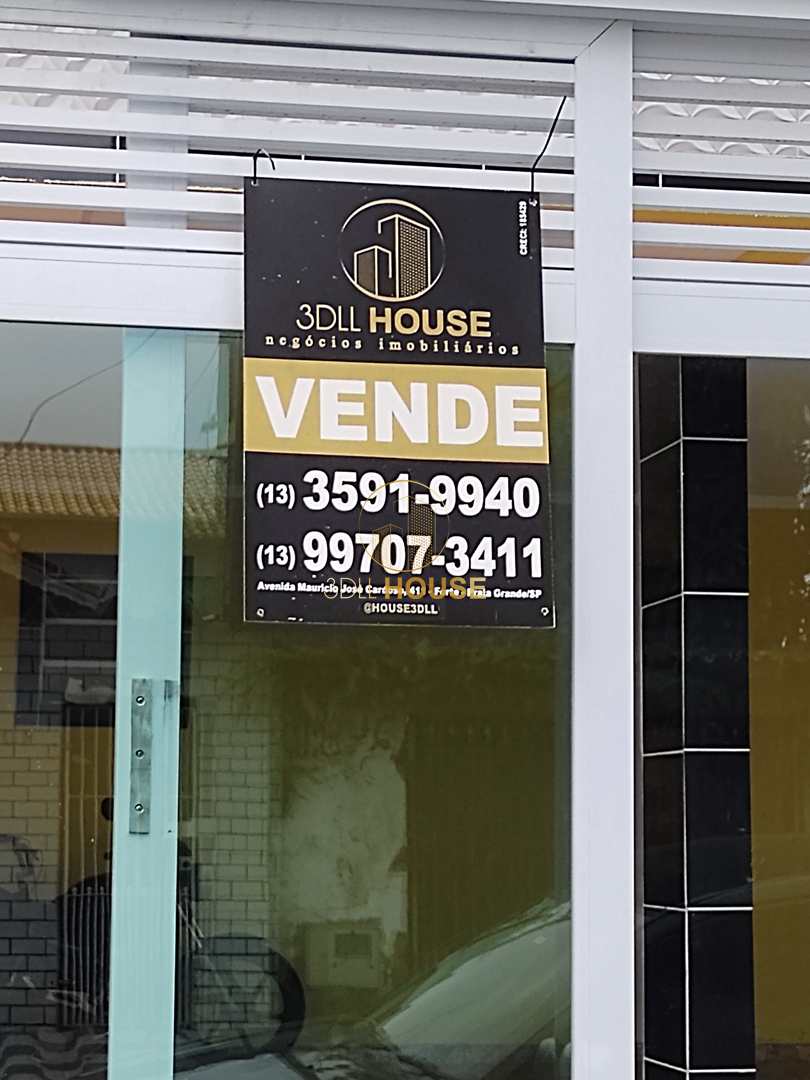 Sobrado à venda com 2 quartos, 60m² - Foto 20