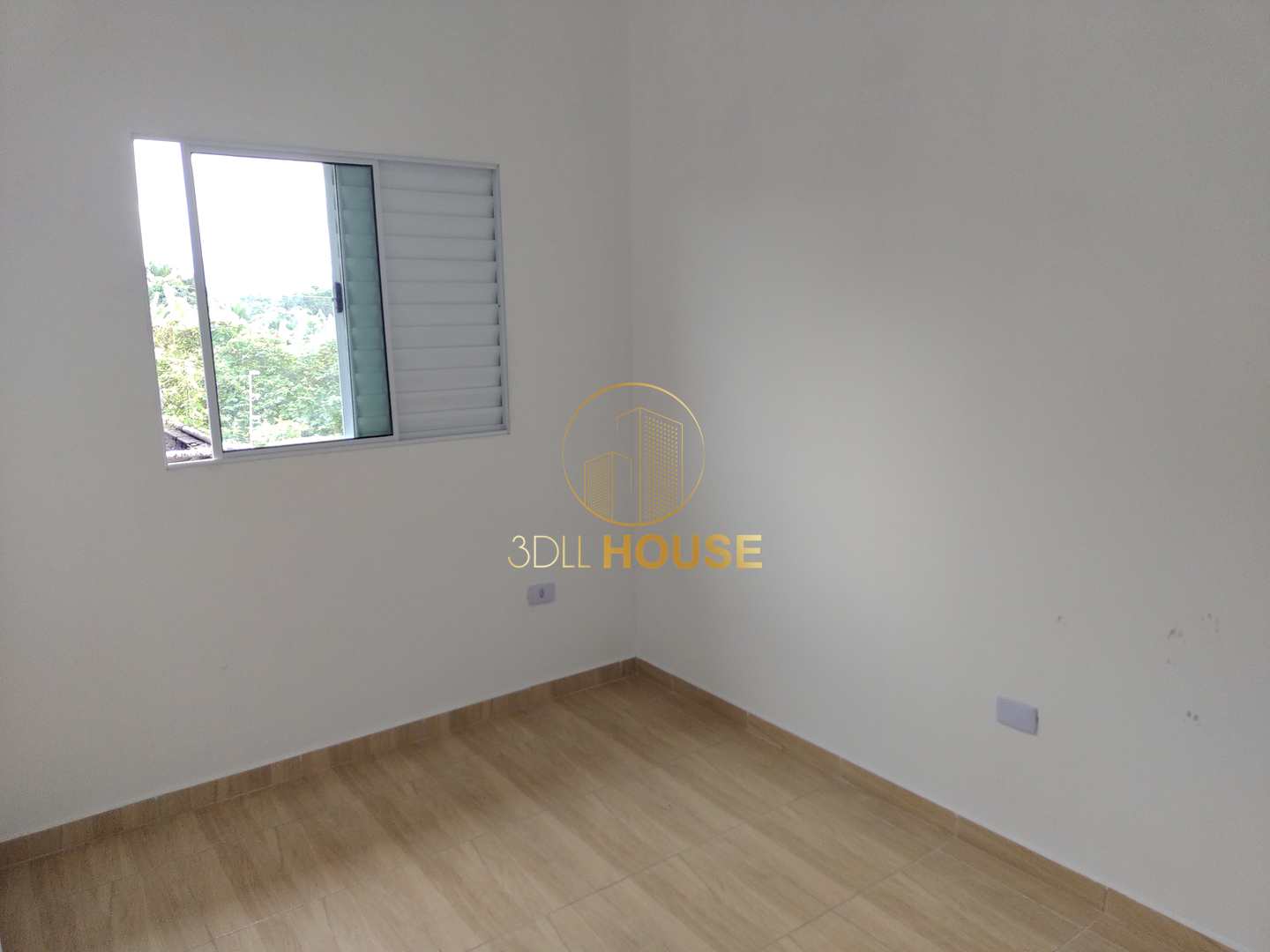 Sobrado à venda com 2 quartos, 60m² - Foto 17