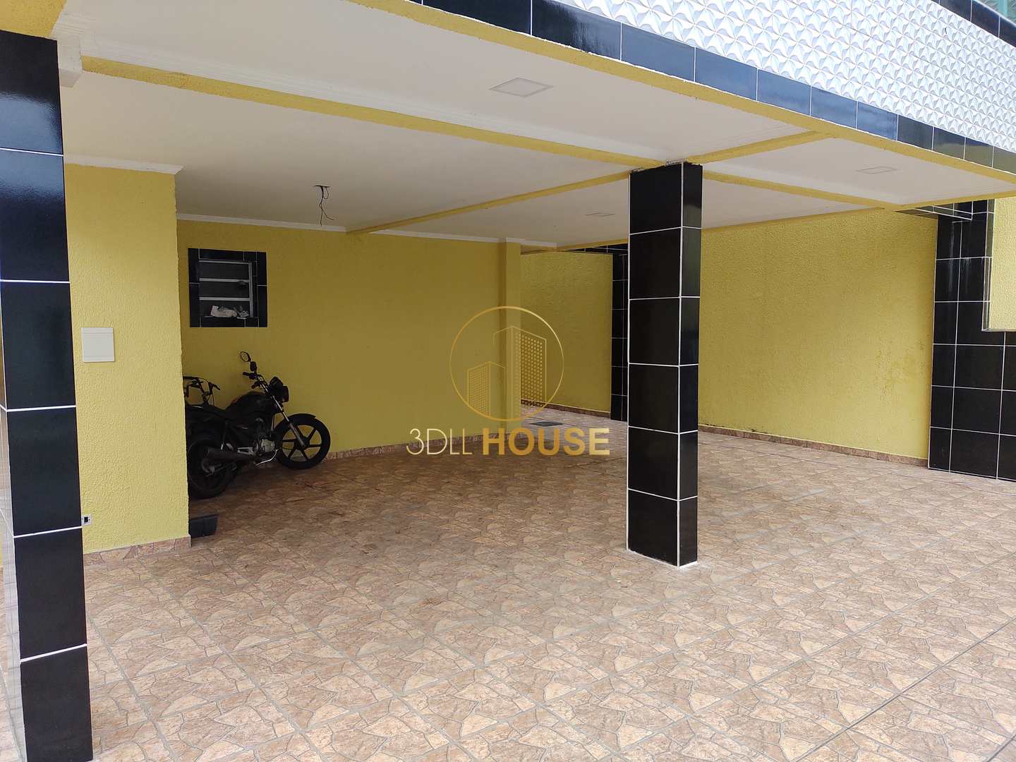 Sobrado à venda com 2 quartos, 60m² - Foto 19