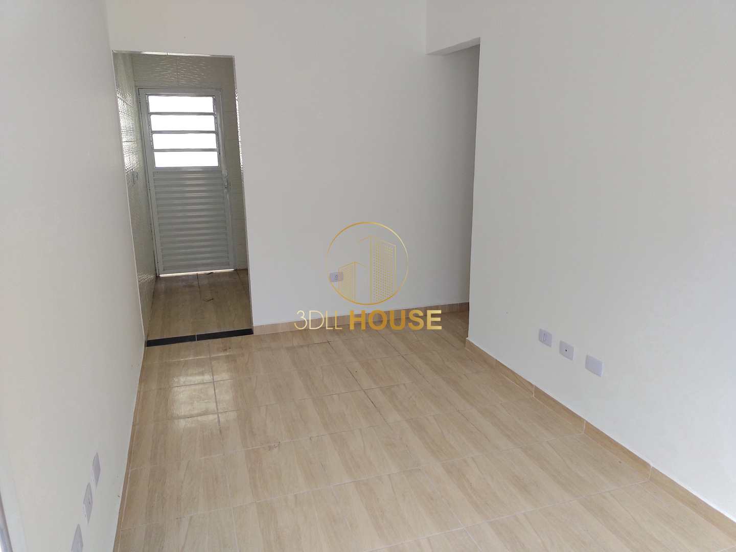 Sobrado à venda com 2 quartos, 60m² - Foto 13