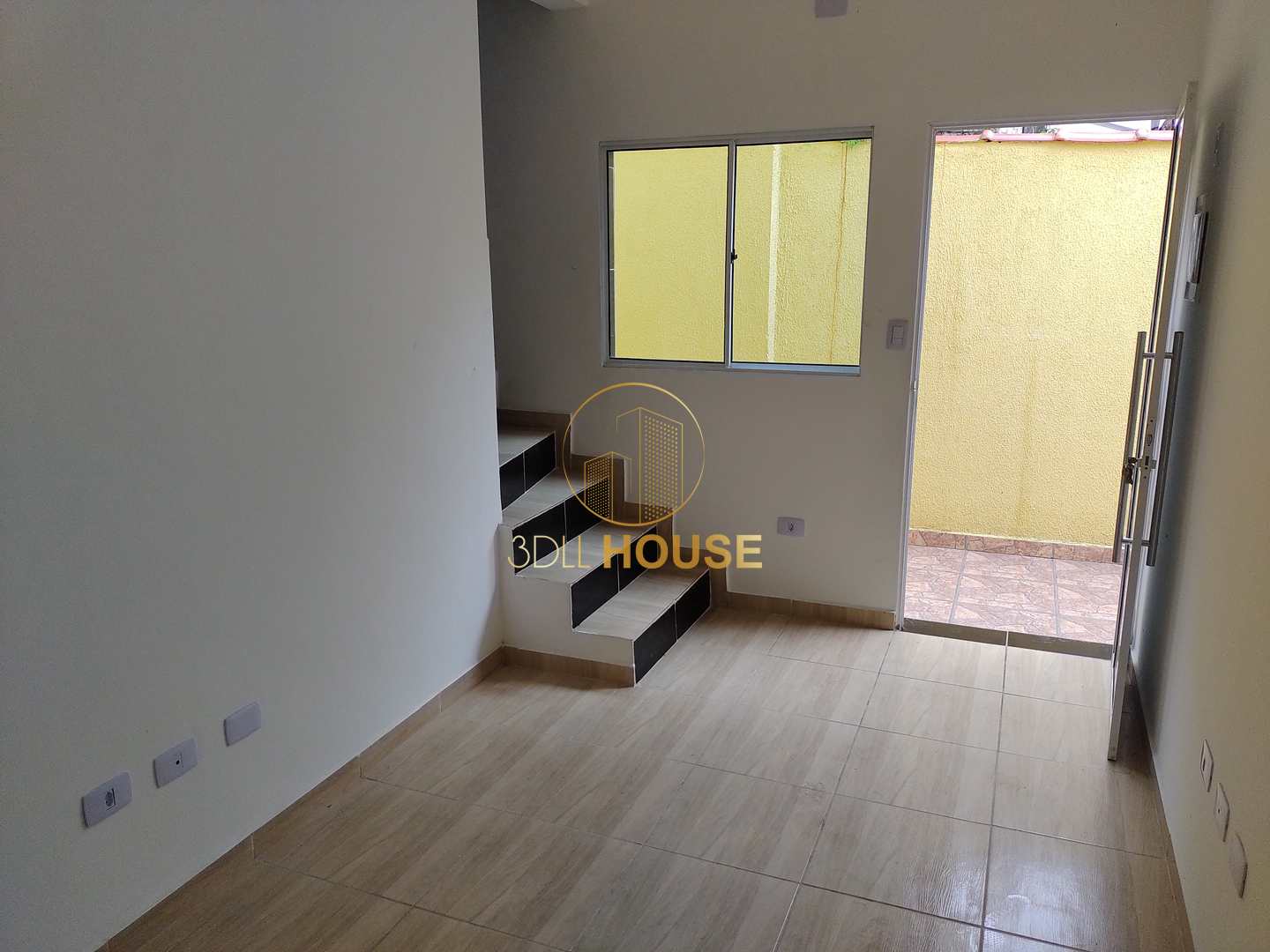 Sobrado à venda com 2 quartos, 60m² - Foto 16