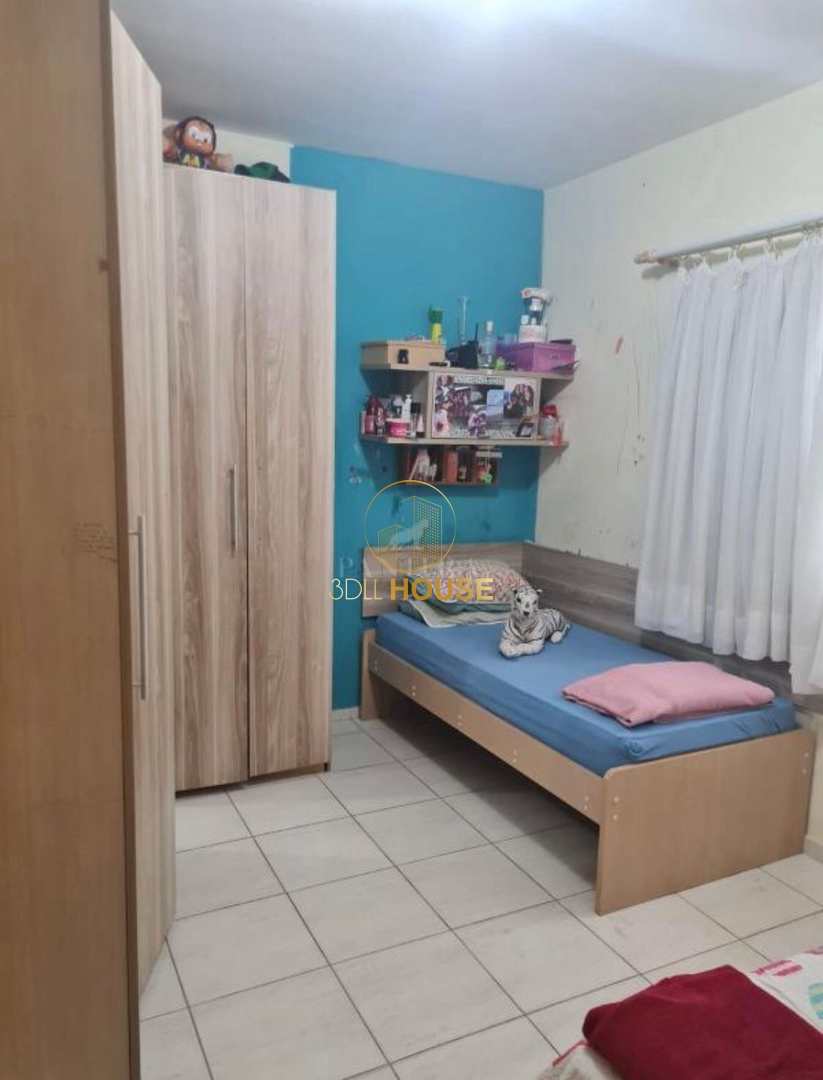 Sobrado à venda com 3 quartos, 126m² - Foto 7