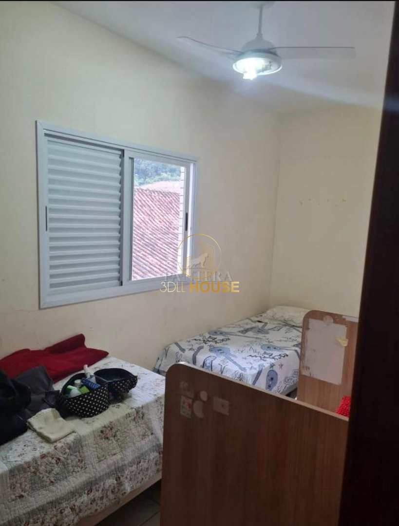 Sobrado à venda com 3 quartos, 126m² - Foto 6