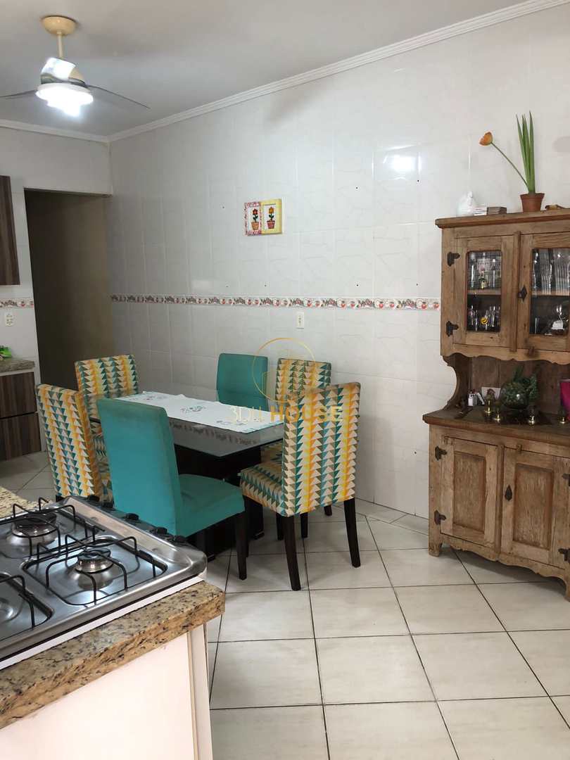 Sobrado à venda com 3 quartos, 126m² - Foto 12