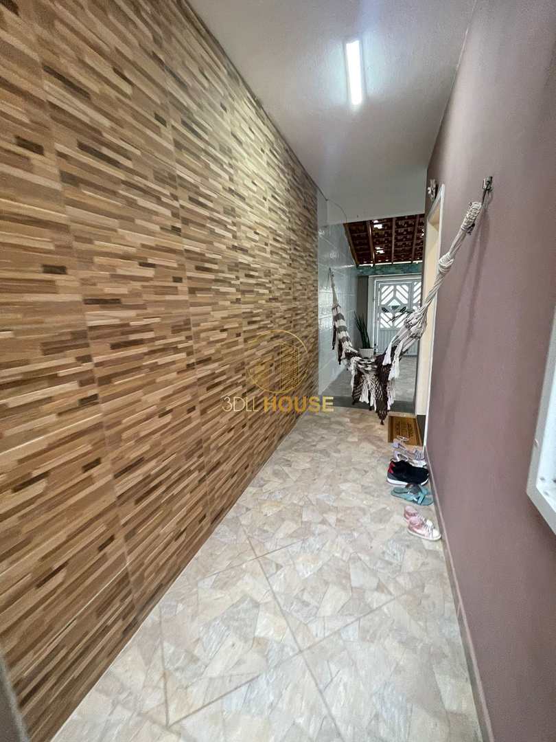 Sobrado à venda com 3 quartos, 100m² - Foto 23