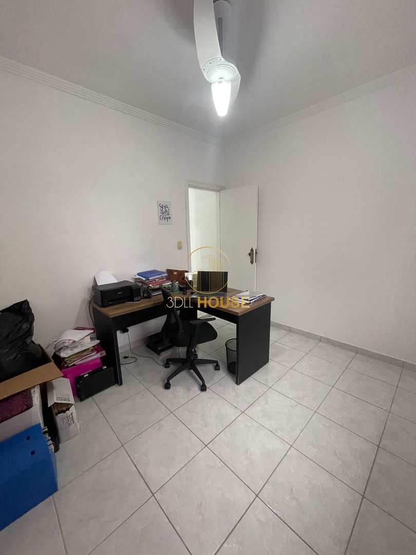 Sobrado à venda com 3 quartos, 100m² - Foto 17