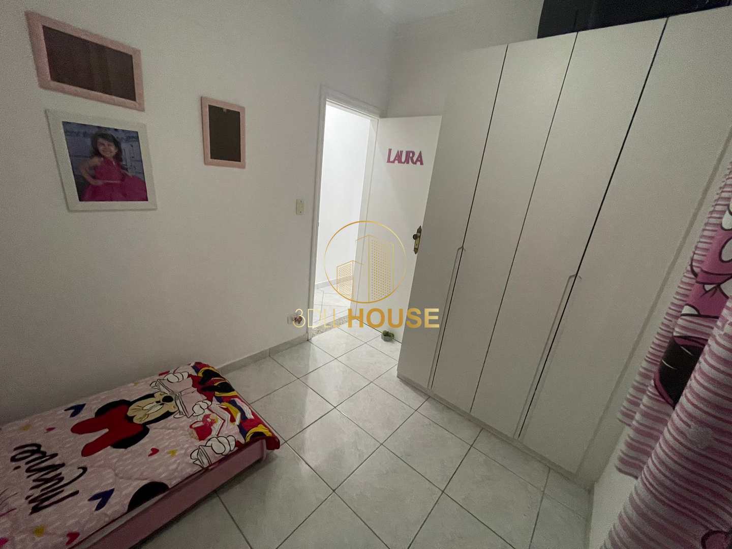 Sobrado à venda com 3 quartos, 100m² - Foto 14