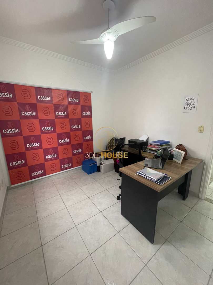 Sobrado à venda com 3 quartos, 100m² - Foto 15