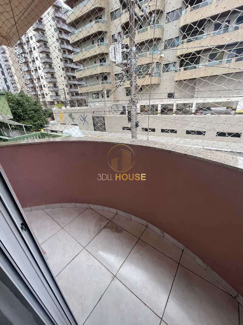 Sobrado à venda com 3 quartos, 100m² - Foto 24