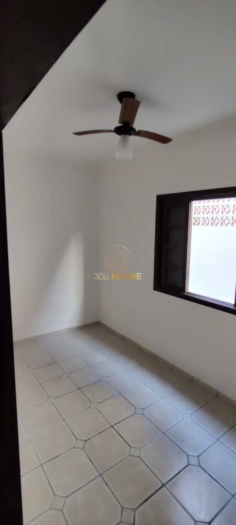 Casa à venda com 3 quartos, 185m² - Foto 14