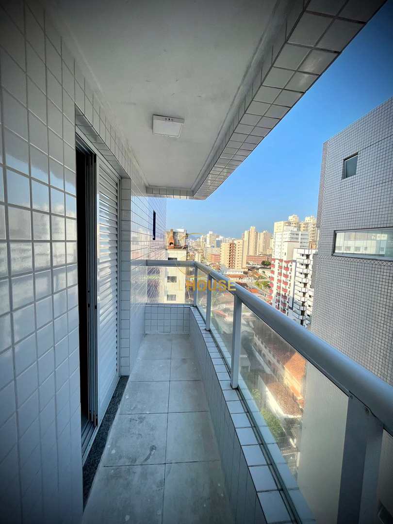 Apartamento, 2 quartos, 82 m² - Foto 3