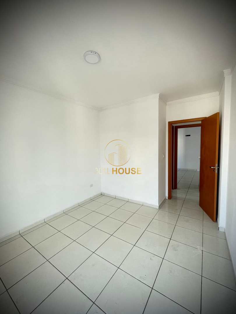 Apartamento, 2 quartos, 82 m² - Foto 4