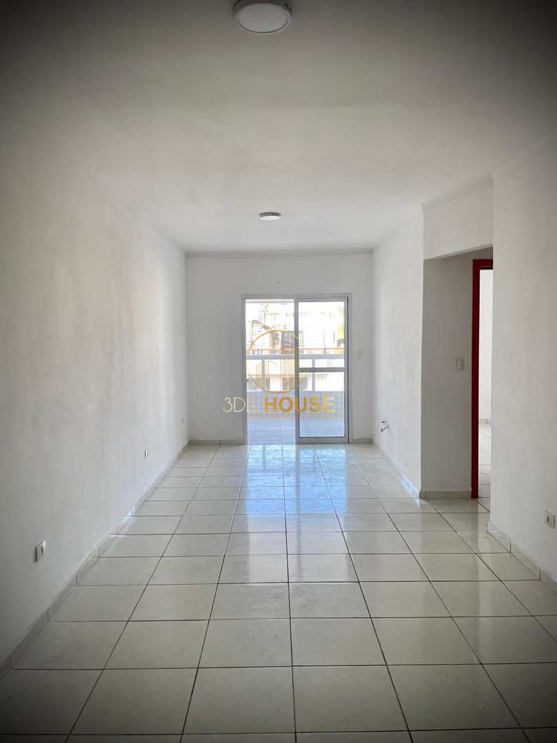 Apartamento, 2 quartos, 82 m² - Foto 2