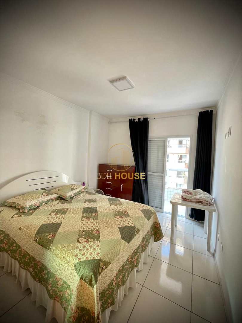 Apartamento, 2 quartos, 80 m² - Foto 3