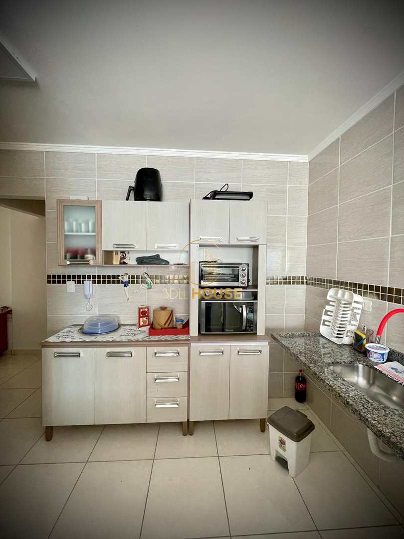 Apartamento, 2 quartos, 80 m² - Foto 4