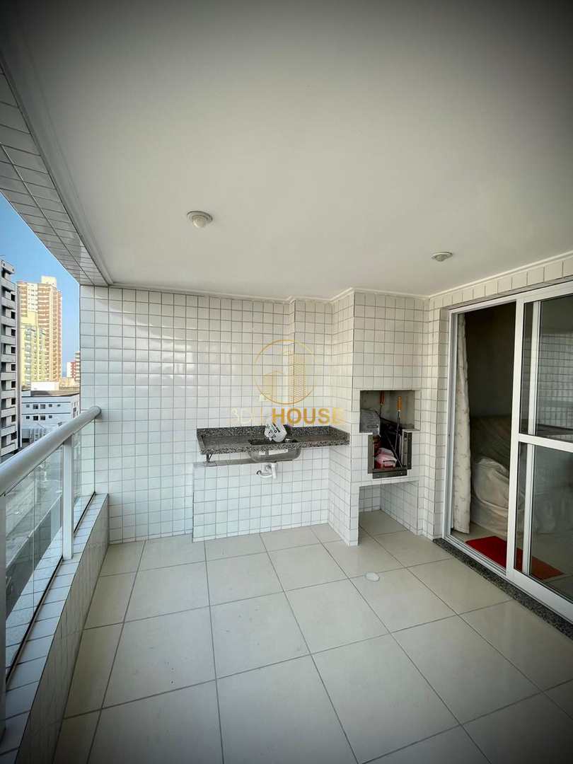 Apartamento à venda com 2 quartos, 80m² - Foto 12