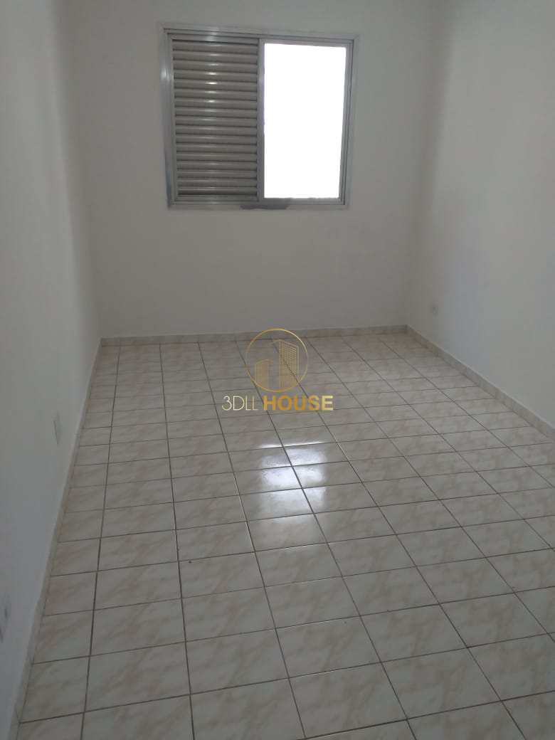 Apartamento à venda com 1 quarto, 48m² - Foto 2