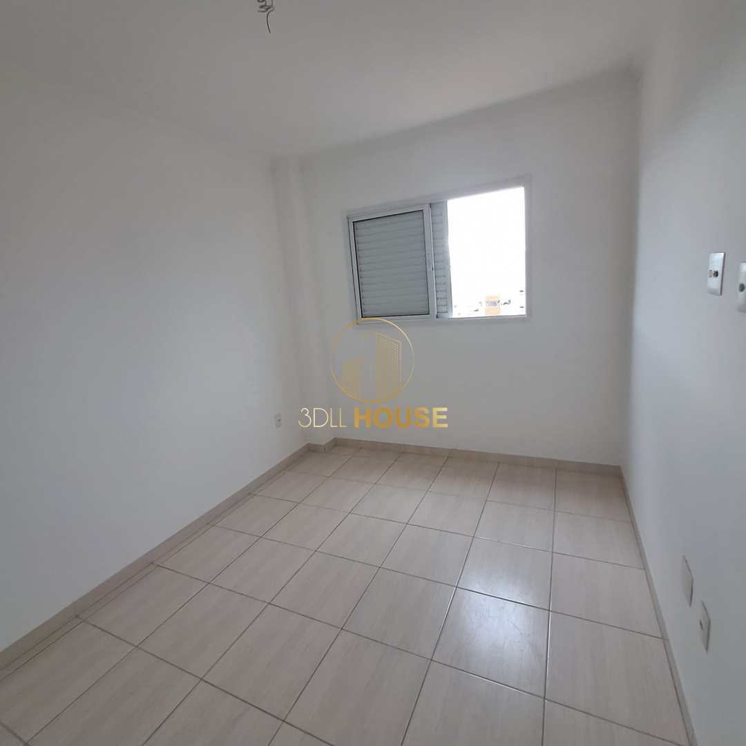 Apartamento à venda com 3 quartos, 106m² - Foto 6