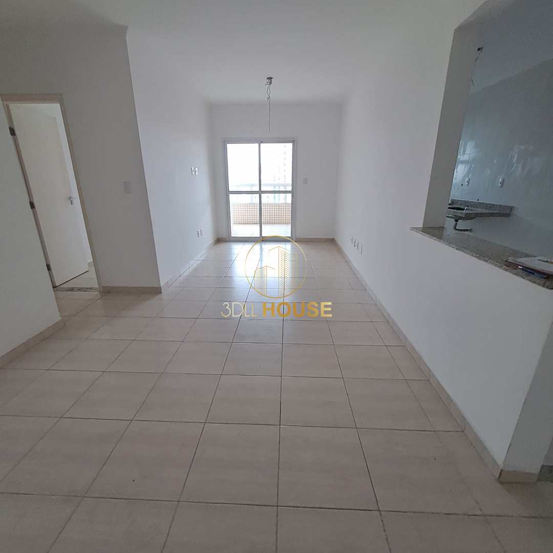 Apartamento à venda com 3 quartos, 106m² - Foto 4