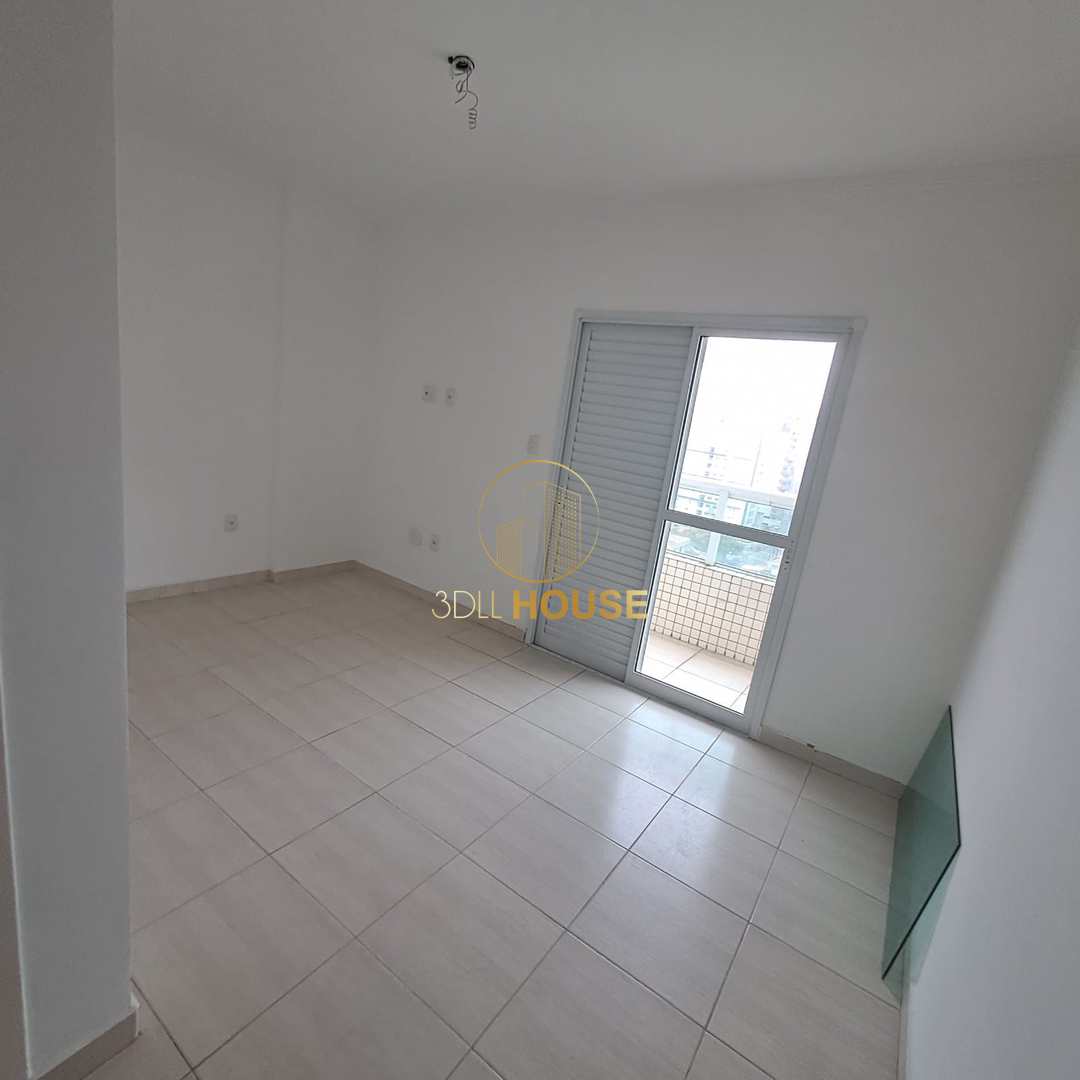 Apartamento à venda com 3 quartos, 106m² - Foto 5