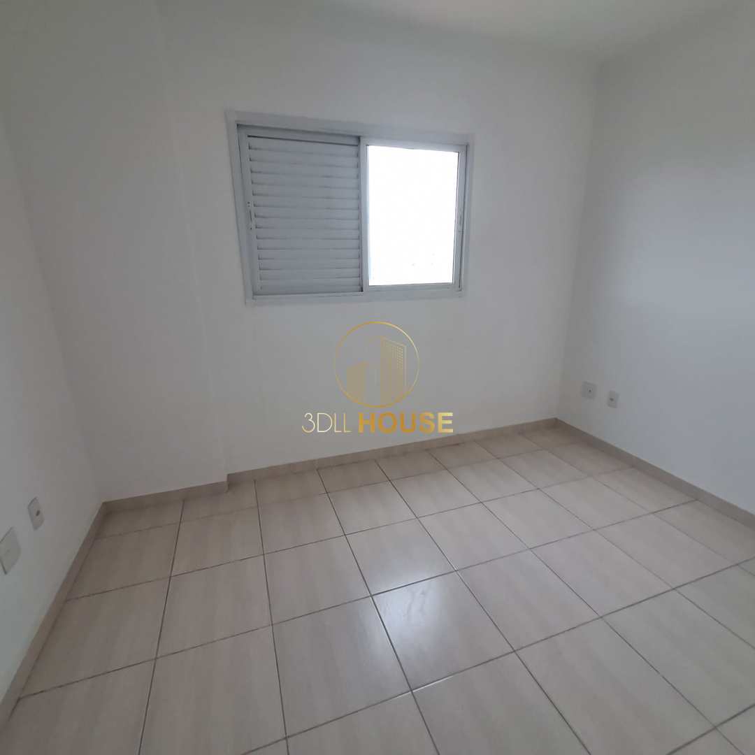 Apartamento à venda com 3 quartos, 106m² - Foto 7