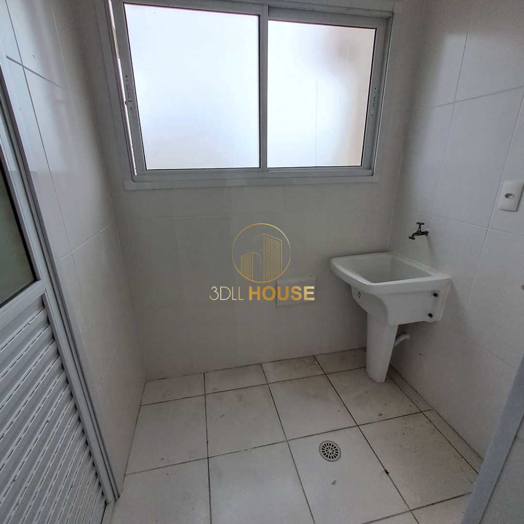 Apartamento à venda com 3 quartos, 106m² - Foto 10