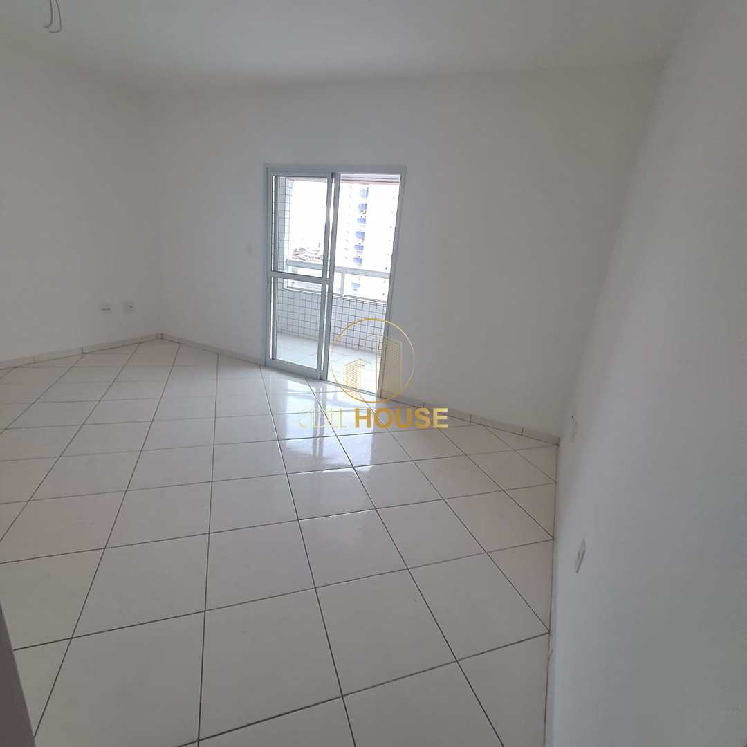 Apartamento à venda com 2 quartos, 80m² - Foto 2