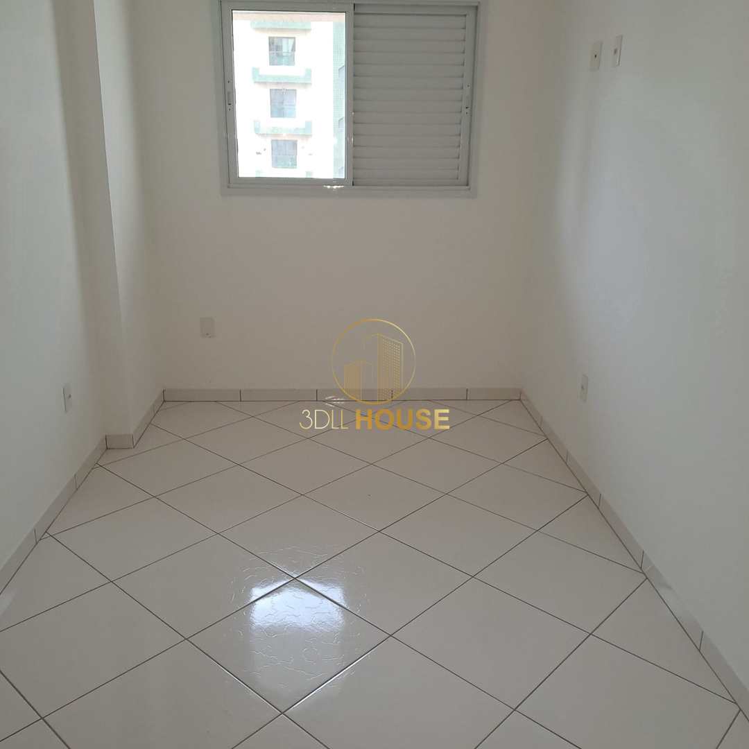 Apartamento à venda com 2 quartos, 80m² - Foto 3