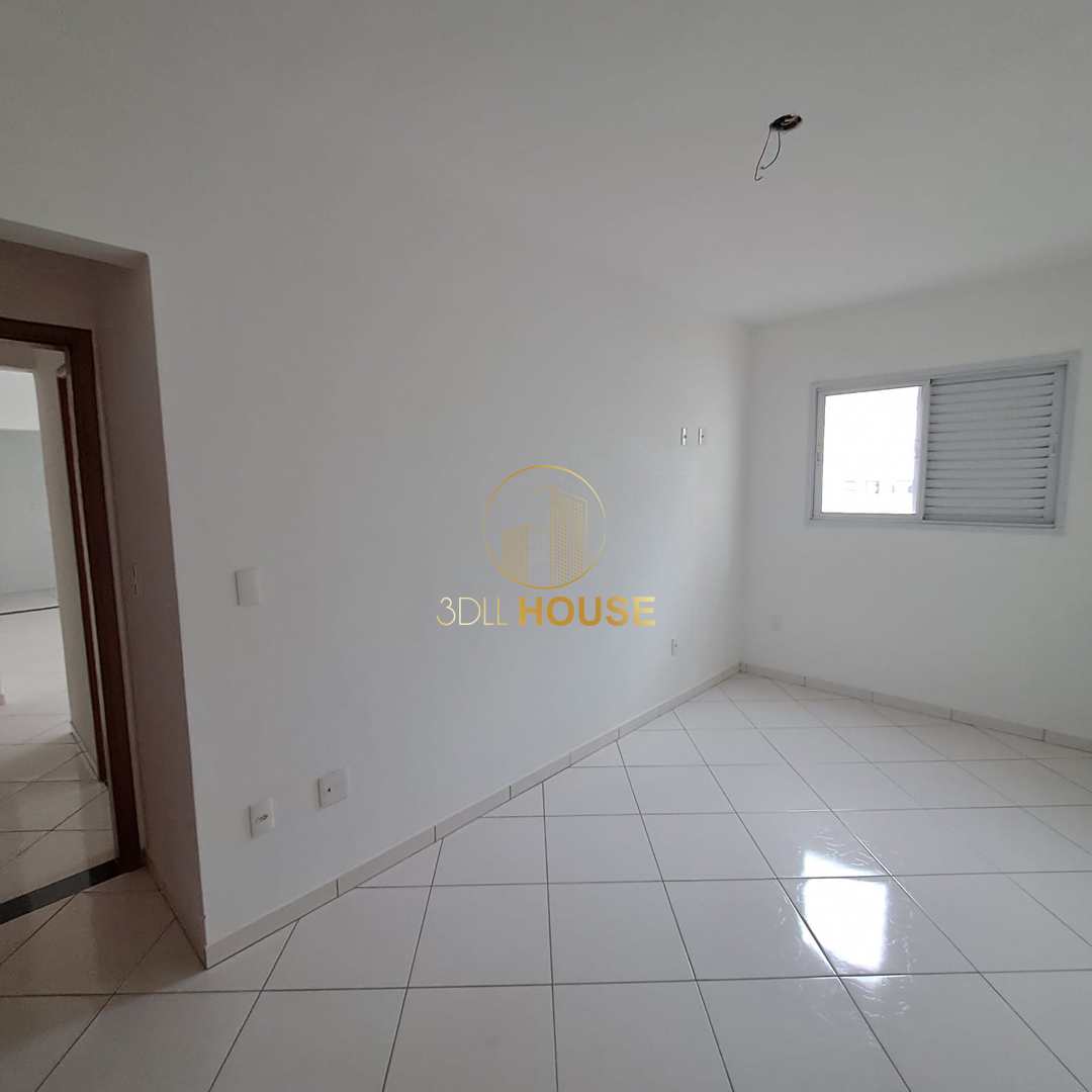 Apartamento à venda com 2 quartos, 80m² - Foto 4