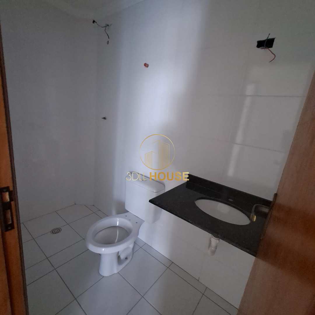 Apartamento à venda com 2 quartos, 80m² - Foto 6