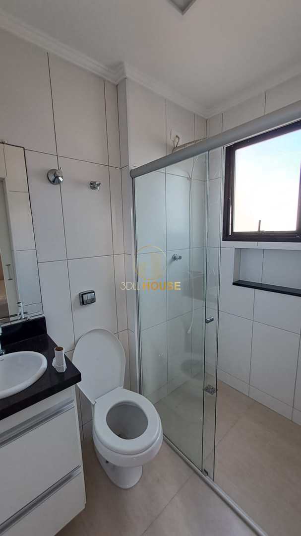 Apartamento à venda com 2 quartos, 72m² - Foto 7