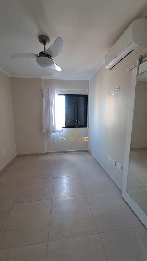 Apartamento à venda com 2 quartos, 72m² - Foto 4