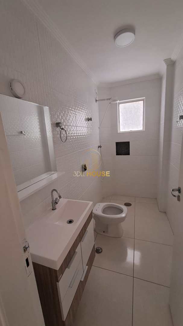 Apartamento à venda com 2 quartos, 91m² - Foto 7