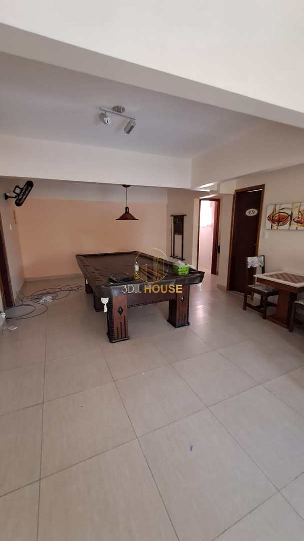 Apartamento à venda com 2 quartos, 91m² - Foto 16