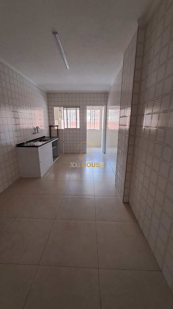 Apartamento à venda com 2 quartos, 91m² - Foto 8