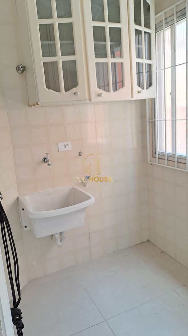 Apartamento à venda com 2 quartos, 91m² - Foto 10