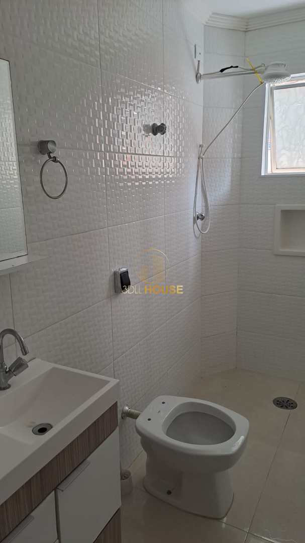 Apartamento à venda com 2 quartos, 91m² - Foto 11