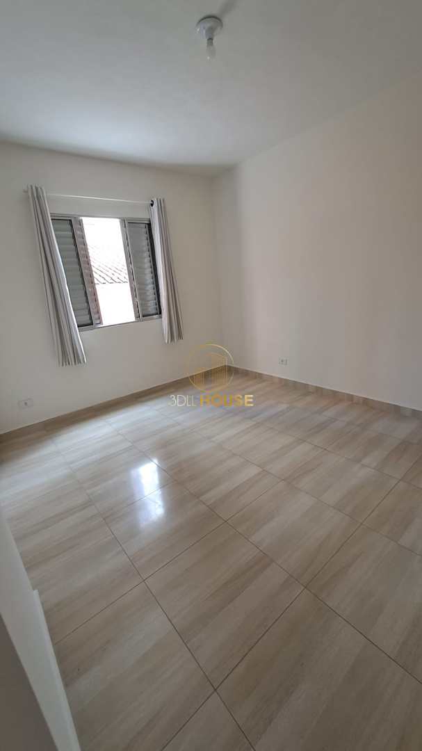 Apartamento à venda com 2 quartos, 91m² - Foto 5