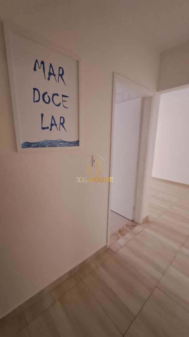 Apartamento à venda com 2 quartos, 91m² - Foto 3