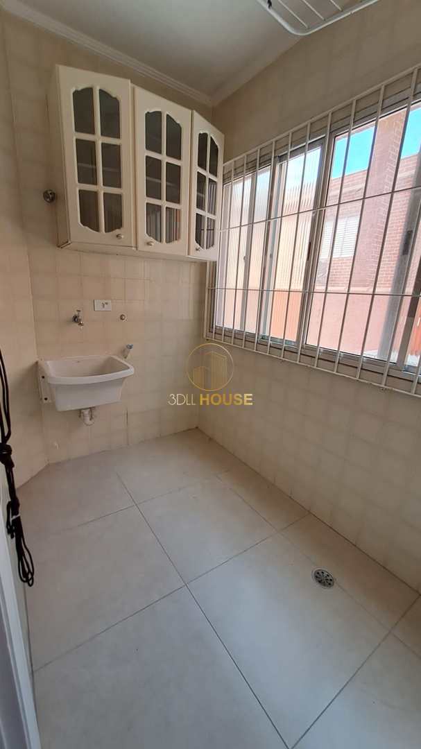 Apartamento à venda com 2 quartos, 91m² - Foto 9