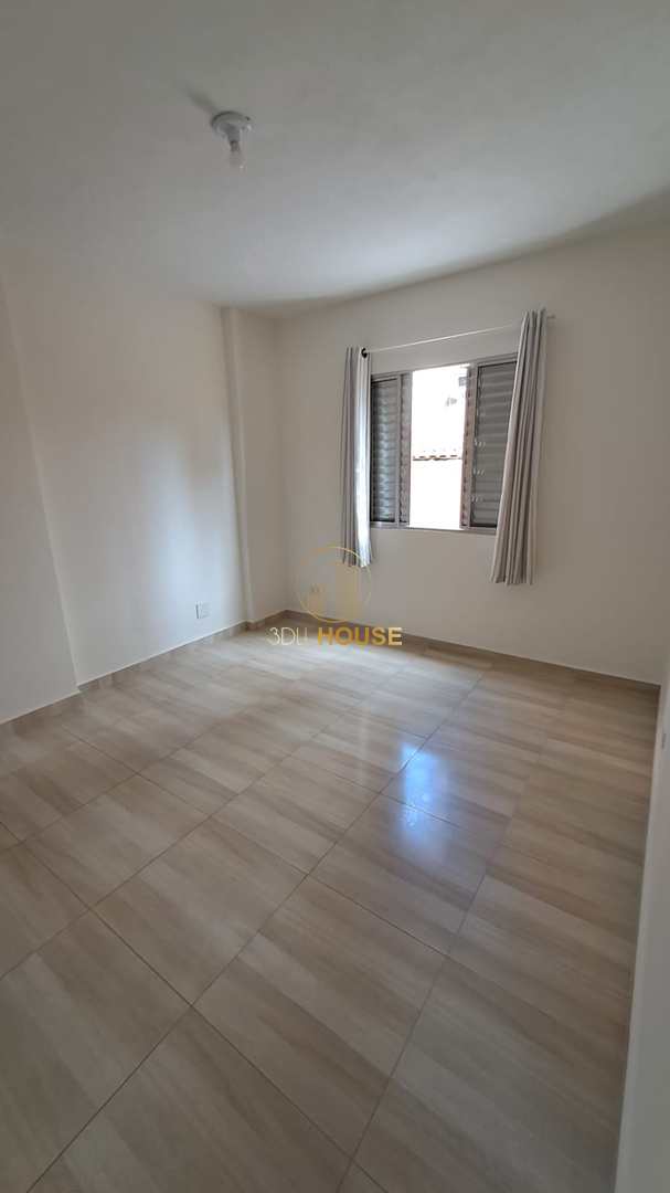 Apartamento à venda com 2 quartos, 91m² - Foto 4