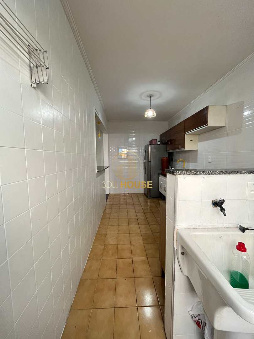 Apartamento à venda com 2 quartos, 82m² - Foto 18