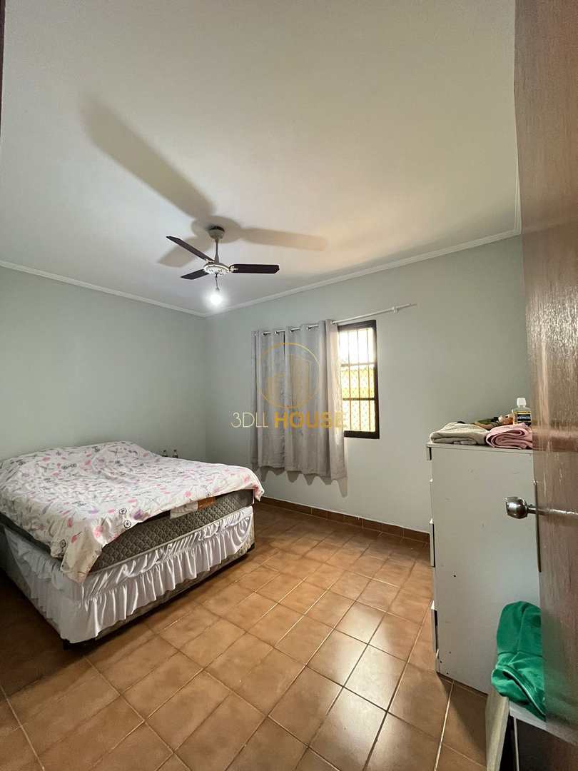 Apartamento à venda com 2 quartos, 82m² - Foto 16