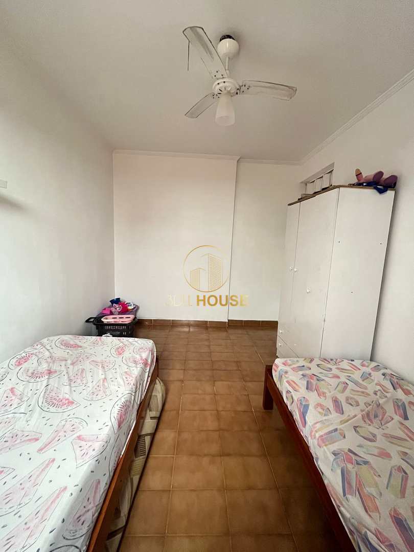 Apartamento à venda com 2 quartos, 82m² - Foto 11