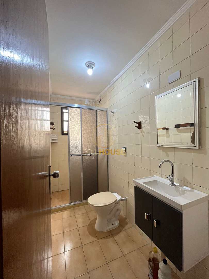 Apartamento à venda com 2 quartos, 82m² - Foto 15