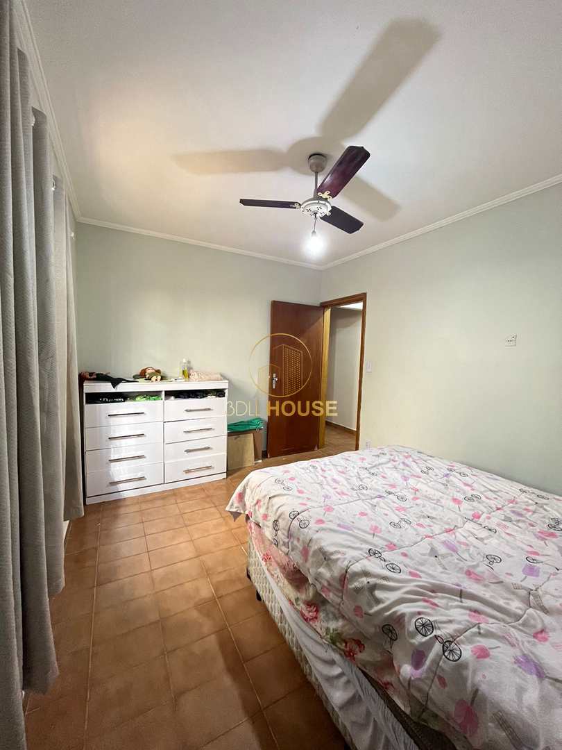 Apartamento à venda com 2 quartos, 82m² - Foto 17