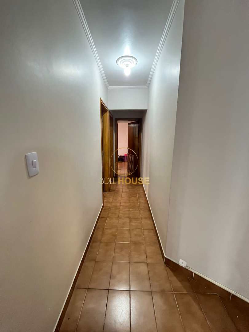 Apartamento à venda com 2 quartos, 82m² - Foto 9