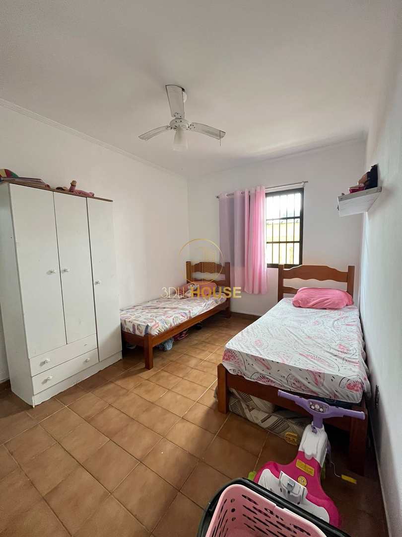 Apartamento à venda com 2 quartos, 82m² - Foto 10