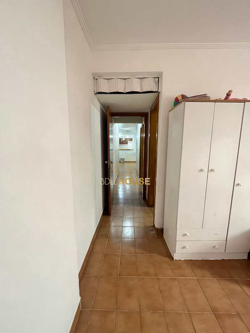 Apartamento à venda com 2 quartos, 82m² - Foto 14