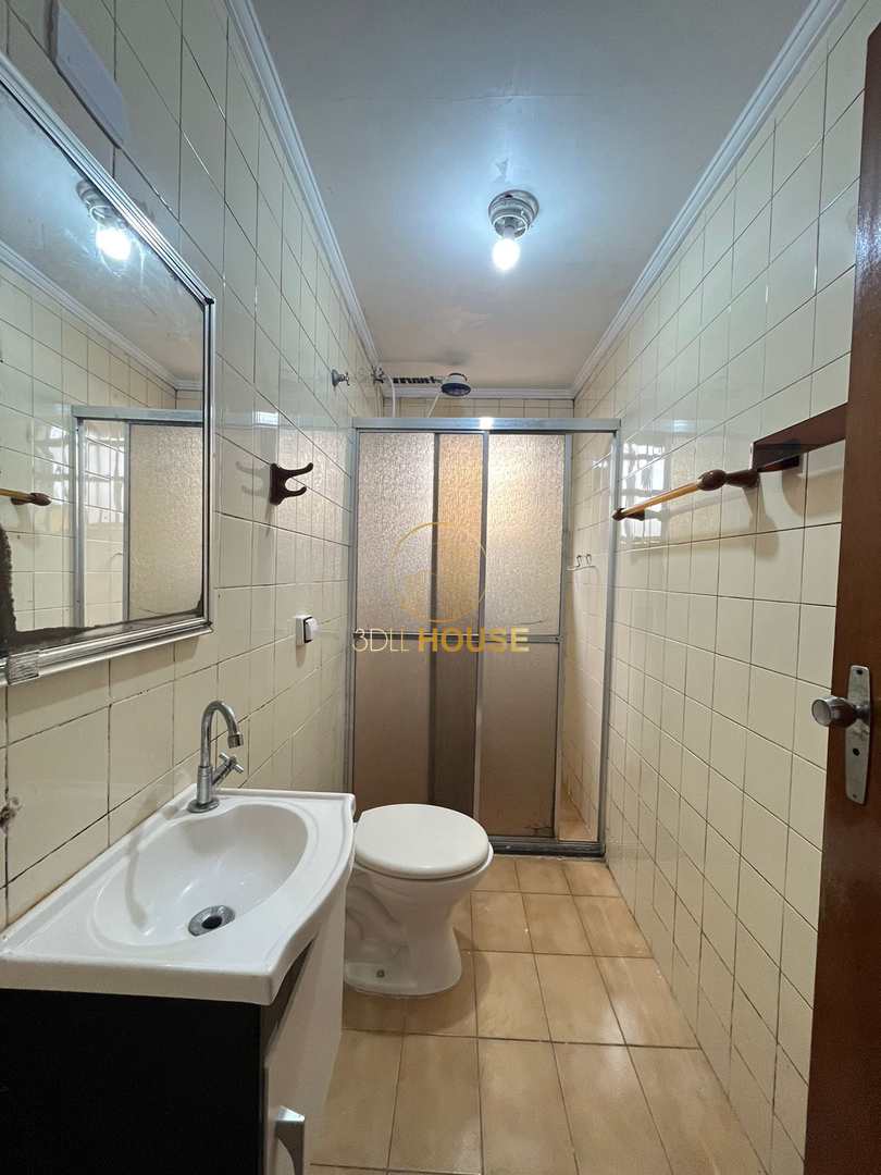 Apartamento à venda com 2 quartos, 82m² - Foto 12